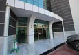 Купить Апартаменты с одной спальней в современном жилом комплексе 4 
