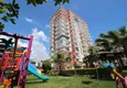 Купить Двухкомнатная квартира в благоустроенном комплексе  2 
