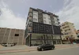 Купить Просторная новая трехкомнатная квартира  1 