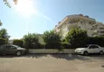 Купить Трехкомнатная квартира в уютном комплексе с бассейном 2 