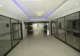 Купить Двухкомнатная квартира в благоустроенном комплексе  8 
