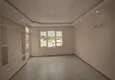 Доступная покупка Просторная новая трехкомнатная квартира  9 
