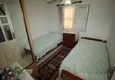Доступная покупка Таунхаус с собственным садом в районе Манавгат 10 