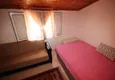 Доступная покупка Таунхаус с собственным садом в районе Манавгат 13 