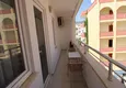 Доступная покупка Квартира 1+1 с мебелью и техникой 10 