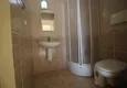 Доступная покупка Трехкомнатная квартира в уютном комплексе с бассейном 11 