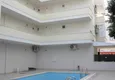 Купить Квартира 1+1 с мебелью и техникой 3 