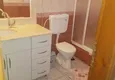 Доступная покупка Недорогой таунхаус у моря 6