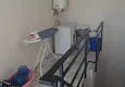 Доступная покупка Недорогой таунхаус у моря 9