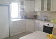 Доступная покупка Недорогой таунхаус у моря 11