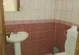 Доступная покупка Недорогой таунхаус у моря 13