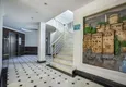 Купить Квартира планировки 2+1 в комплексе ультра-люкс 2 