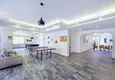 Купить Квартира планировки 2+1 в комплексе ультра-люкс 3 