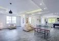 Купить Квартира планировки 2+1 в комплексе ультра-люкс 4 