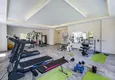 Купить Квартира планировки 2+1 в комплексе ультра-люкс 5 