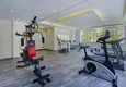 Купить Квартира планировки 2+1 в комплексе ультра-люкс 6 