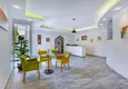 Купить Квартира планировки 2+1 в комплексе ультра-люкс 7 