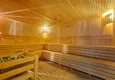 Купить Квартира планировки 2+1 в комплексе ультра-люкс 9 