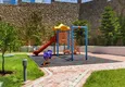 Купить Квартира планировки 2+1 в комплексе ультра-люкс 11 
