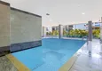 Купить Квартира планировки 2+1 в комплексе ультра-люкс 12 