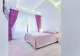Доступная покупка Квартира планировки 2+1 в комплексе ультра-люкс 6 