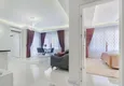 Доступная покупка Квартира планировки 2+1 в комплексе ультра-люкс 11 
