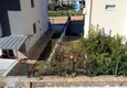 Купить Вилла с частным садом и бассейном  12 