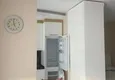 Доступная покупка Полностью укомплектованная студия в престижном комплексе города Аланьи 8