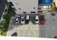 Купить Трехкомнатная квартира в комплексе комфорт-класса 17 