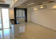 Купить Трехкомнатная квартира рядом с морем  7 