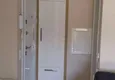 Доступная покупка Полностью укомплектованная студия в престижном комплексе города Аланьи 10