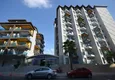 Купить На срочной продаже квартира-дублекс по очень низкой цене! 9 