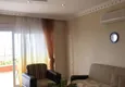 Доступная покупка Таунхаус 2+1 с мебелью от собственника в районе Авсаллар 7 
