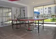 Купить Трехкомнатная квартира в комплексе комфорт-класса 18 