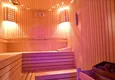 Купить Квартиры, дуплексы различных планировок в новом комплексе с развитой инфраструктурой 7 