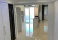 Купить Трехкомнатная квартира рядом с морем  8 
