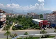 Купить Трехкомнатная квартира рядом с морем  9 