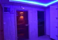 Купить Квартиры, дуплексы различных планировок в новом комплексе с развитой инфраструктурой 9 
