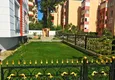 Купить Квартиры, дуплексы различных планировок в новом комплексе с развитой инфраструктурой 10 