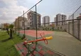 Купить Трехкомнатная квартира в комплексе комфорт-класса 20 
