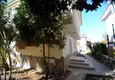 Купить Вилла с частным садом и бассейном  13 