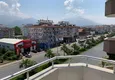 Купить Трехкомнатная квартира рядом с морем  10 