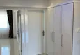 Купить Трехкомнатная квартира рядом с морем  13 