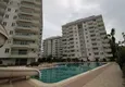 Купить Просторные апартаменты в роскошном комплексе 15