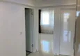 Купить Трехкомнатная квартира рядом с морем  15 