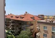 Купить Трехкомнатная квартира рядом с морем  16 