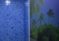 Купить Квартиры, дуплексы различных планировок в новом комплексе с развитой инфраструктурой 12 