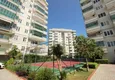 Купить Просторные апартаменты в роскошном комплексе 17