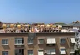 Купить Трехкомнатная квартира рядом с морем  18 