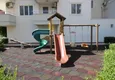 Купить Просторные апартаменты в роскошном комплексе 18